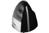 Evoluent Maus VerticalMouse   Rechts USB retail Produktbild-Vorschau 9