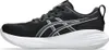 ASICS GEL-CUMULUS 27 Black/Concrete 47 Produktbild-Vorschau 2