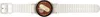 Samsung Galaxy Watch7 40 mm BT Crema SM-L300NZEAEUE Anteprima dell’immagine prodotto 8