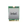 Intel ® Wi-Fi 6 AX200 (Gig+), Eingebaut, Kabellos, PCI Produktbild-Vorschau 1