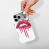 iPhone 17 Pro Max Schutzhülle mit MagSafe, stoßfest – Produktbild-Vorschau 4