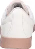 Adidas Damen Sneaker, weiß(weiß), Gr. 71/2 Produktbild-Vorschau 7