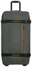 American Tourister Reisetasche Trolley Urban Track Duffle Produktbild-Vorschau 1