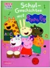 Peppa Wutz: Nacht-Geschichten mit Peppa Pig Produktbild-Vorschau 2
