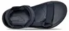 Teva Pour des hommes Sandales de randonnée Des sandales Voir les images du produit 16