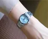 Casio - LTP-V002D-2B - Uhren - Damen Produktbild-Vorschau 7