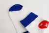MEGAGROUP 2 Paar Casual Socken Stricksocken Größe 45-49 Produktbild-Vorschau 3