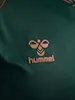 Hummel Werder KIDS 3rd 25/26 Trikot 6108 116 Produktbild-Vorschau 5