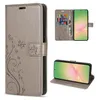 Handy Tasche für Samsung Galaxy A56 Hülle Handyhülle Produktbild-Vorschau 1