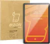 Bizon Glass Tab Klar Lenovo Tab M11 1. Gen. [2 PACK] Produktbild-Vorschau 1