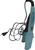 Remington Wet 2 Straight Straight Keramik Haarglätter Produktbild-Vorschau 11