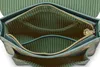 Pip Studio Fenna Cross Body Bag Medium Jabali Farbe Green Produktbild-Vorschau 3