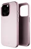 PURO Coque ICON MAG PRO pour iPhone 15 Pro Voir les images du produit 2