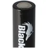 Akumulator AA Mignon 1,2 V 1600 mAh Flat Top 49,5 x 14,5 mm Podgląd zdjęcia produktu 3