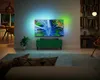TAB5109 soundbar 2.0 PHILIPS Voir les images du produit 9