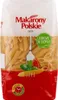 Makarony Polskie Makaron Pióra 400 G Podgląd zdjęcia produktu 1