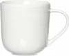 Ritzenhoff & Breker Levi Kaffeebecher, Kaffeetasse, Tasse, Produktbild-Vorschau 1