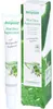 Aloe Vera Augencreme, 13.5 ml CRE Produktbild-Vorschau 3