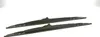 BOSCH Wischblatt  3 397 005 046 Produktbild-Vorschau 11