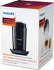 PHILIPS Mousseur à lait CA6500/63 Voir les images du produit 7