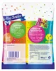 Ahoj-Brause Kauminis 150g Produktbild-Vorschau 2