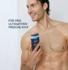 Nivea Duschgel 250 ml Energy For Men Produktbild-Vorschau 6