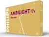 Philips 55PUS9060/12 The One 55 Zoll 4K QLED Ambilight TV Produktbild-Vorschau 2