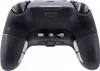 Nacon Revolution Unlimited Pro Camouflage PS4 Controller Produktbild-Vorschau 3