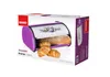 Chlebník LAVENDER 43,5 cm Náhled obrázku produktu 5