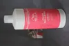 WELLA PROFESSIONALS | INVIGO COLOR BRILLIANCE | Hair Voir les images du produit 18