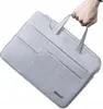 Schutzhülle für MacBook Air Pro 13" M1 M2 M3 M4 13.3 13.6 Produktbild-Vorschau 2
