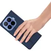Dux Ducis, Hülle für Xiaomi 17T Pro Serie Skin Pro mit Produktbild-Vorschau 6