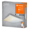 LEDVANCE LED Panel PLANON SMART+ Tunable White 30x30cm Produktbild-Vorschau 4