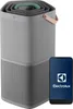 Electrolux Čistička vzduchu Pure 600 EPO60571UG Šedá Náhľad obrázku produktu 1