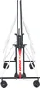 Donic Indoor Tischtennisplatte Fun, inklusive Produktbild-Vorschau 4