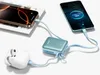 Joyroom Powerbank Jr-Pbf27 22,5W 10000Mah con due cavi Anteprima dell’immagine prodotto 6
