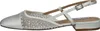 Steve Madden Pumps Pumps Textil Produktbild-Vorschau 2