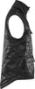 MASCOT 00554-620-09-XL, Weste, Uni, Schwarz, XL, 112 cm, Produktbild-Vorschau 6