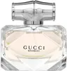 Gucci Bamboo woda toaletowa 50 ml dla kobiet Podgląd zdjęcia produktu 2