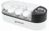 Joghurtzubereiter Guzzanti GZ 706 Produktbild-Vorschau 2