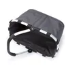 reisenthel carrybag, einkaufskorb, tasche, korb für Produktbild-Vorschau 2
