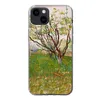 MuchoWow® Handyhülle Schutzhülle Hülle für iPhone 13 Produktbild-Vorschau 1