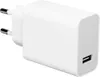 Xiaomi Mi 33W Wall Charger (Type-A+Type-C) EU Voir les images du produit 22