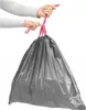 Fodere per bidoni Hailo 0013081 Sacchetti 13 CS Cargo 10 in Anteprima dell’immagine prodotto 6