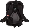 Lego Ninjago Maxi Plus School Bag Schultasche Ranzen Produktbild-Vorschau 8