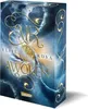 Air Awoken (Die Chroniken von Solaria 1) Produktbild-Vorschau 6