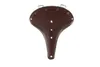 Brooks Sattel B66S Damen braun Produktbild-Vorschau 8