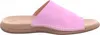 Gabor Zehentrenner Damen 32303334383636 Pink 38 EU Produktbild-Vorschau 15
