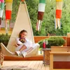 Relaxdays 10038646, 1 kusov Náhľad obrázku produktu 5