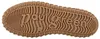 Paul Green Stiefelette Stiefelette Nubukleder/Textil Produktbild-Vorschau 7